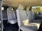 2018 Nissan NV Passenger NV3500 HD S V6