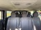 2018 Nissan NV Passenger NV3500 HD S V6