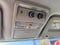 2018 Nissan NV Passenger NV3500 HD S V6