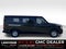 2018 Nissan NV Passenger NV3500 HD S V6