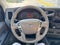2018 Nissan NV Passenger NV3500 HD S V6