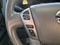 2018 Nissan NV Passenger NV3500 HD S V6