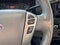 2018 Nissan NV Passenger NV3500 HD S V6
