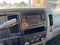 2018 Nissan NV Passenger NV3500 HD S V6