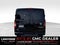 2018 Nissan NV Passenger NV3500 HD S V6