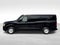 2018 Nissan NV Passenger NV3500 HD S V6