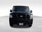 2018 Nissan NV Passenger NV3500 HD S V6
