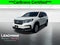2019 Honda Pilot LX