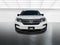 2019 Honda Pilot LX