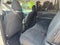 2019 Honda Pilot LX