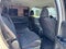 2019 Honda Pilot LX