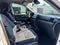 2019 Honda Pilot LX