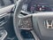 2019 Honda Pilot LX