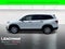 2019 Honda Pilot LX