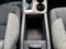 2019 Honda Pilot LX