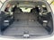 2019 Honda Pilot LX