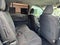2019 Honda Pilot LX