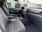2019 Honda Pilot LX