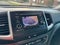 2019 Honda Pilot LX