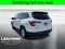 2019 Honda Pilot LX