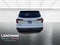 2019 Honda Pilot LX