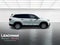 2019 Honda Pilot LX