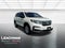2019 Honda Pilot LX