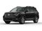 2022 Honda Pasaporte AWD TrailSport