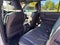 2022 Honda Pasaporte AWD TrailSport