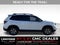 2022 Honda Pasaporte AWD TrailSport