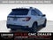 2022 Honda Pasaporte AWD TrailSport