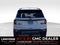 2022 Honda Pasaporte AWD TrailSport