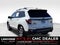 2022 Honda Pasaporte AWD TrailSport