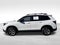 2022 Honda Pasaporte AWD TrailSport