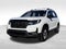 2022 Honda Pasaporte AWD TrailSport