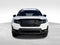 2022 Honda Pasaporte AWD TrailSport