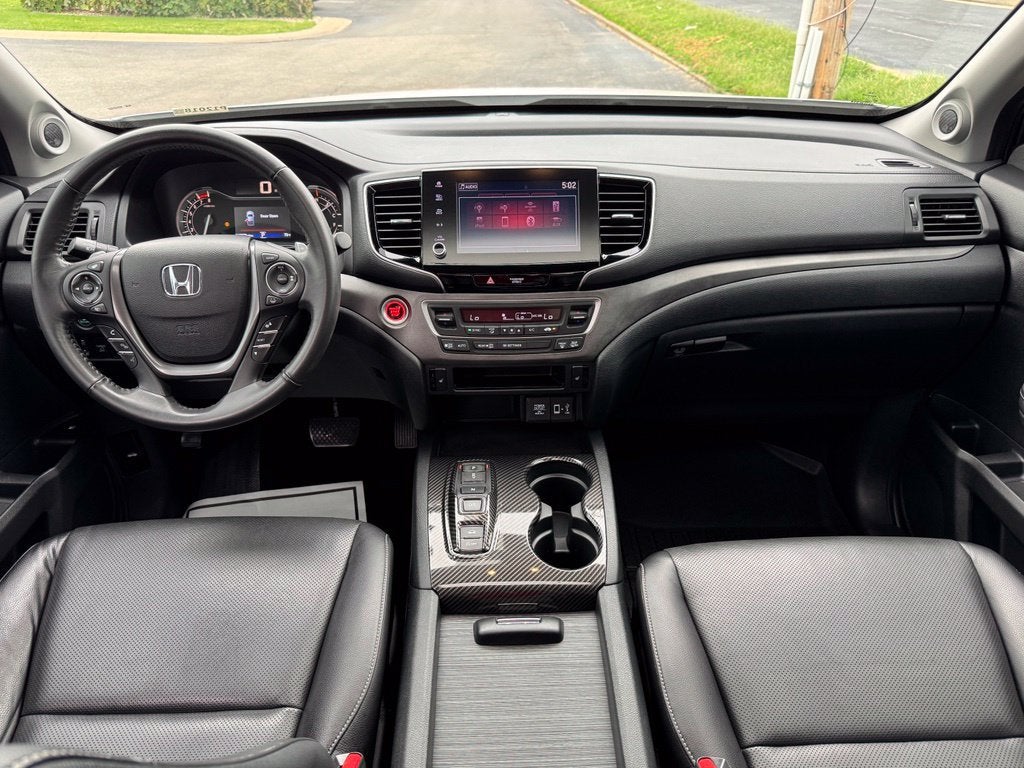 Photo 19