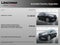 2014 Buick Enclave Premium