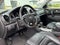 2014 Buick Enclave Premium