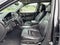 2014 Buick Enclave Premium
