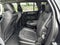 2014 Buick Enclave Premium