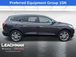 2014 Buick Enclave Premium