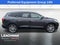2014 Buick Enclave Premium