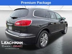 2014 Buick Enclave Premium