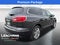 2014 Buick Enclave Premium