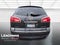 2014 Buick Enclave Premium