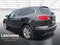 2014 Buick Enclave Premium
