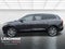 2014 Buick Enclave Premium