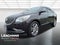 2014 Buick Enclave Premium