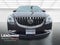 2014 Buick Enclave Premium